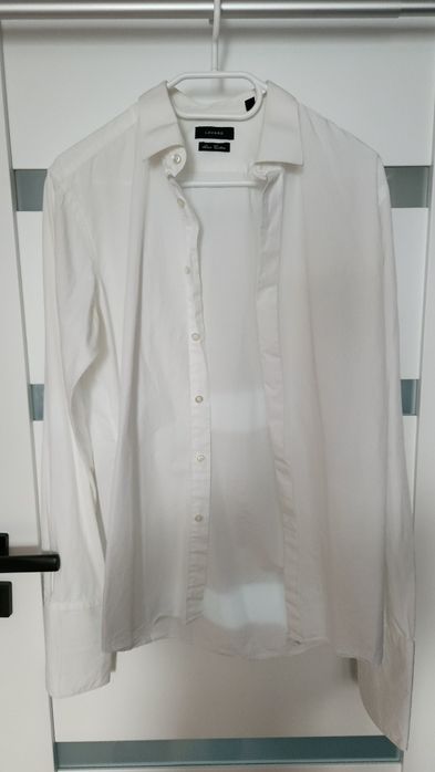 Koszula męska Lavard