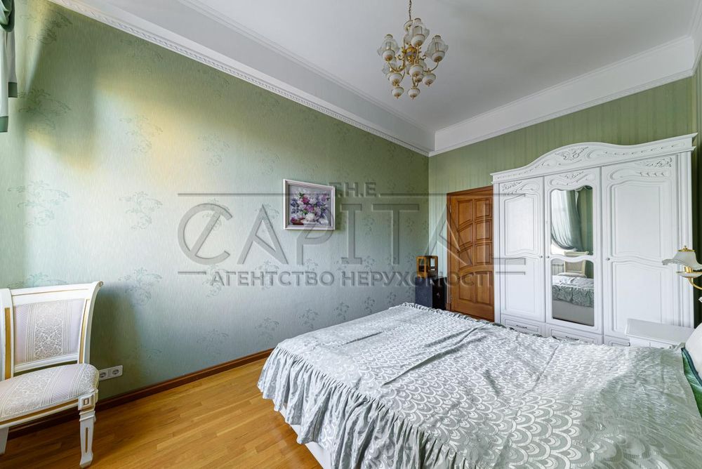 Оренда квартири, вул. Інститутська, Липки