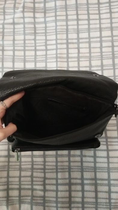 Якісний портфель