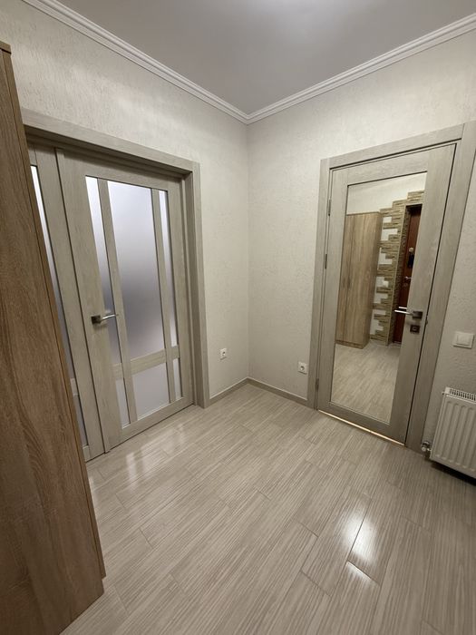 оренда 1к квартири 350Є+комунальні, вул.О.Алмазова,4(Кутузова)