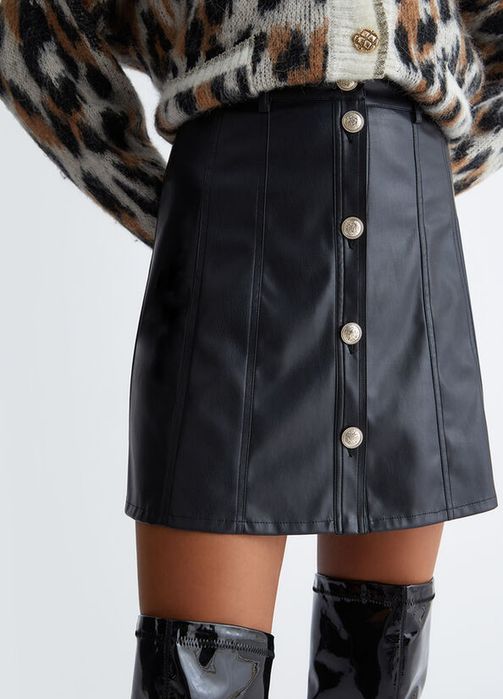 Юбка Liu jo нова