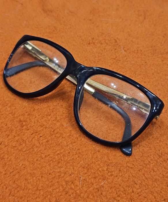 christian dior glass frames 2379 monsieur