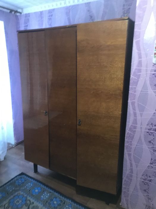 Здам 1-к квартиру вул.Британська( маг.»Солодощі»)