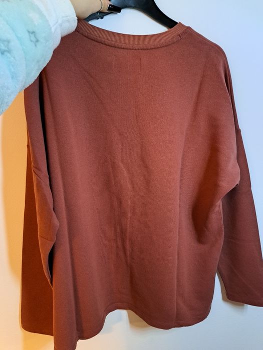 Camisola da Pull&Bear nova