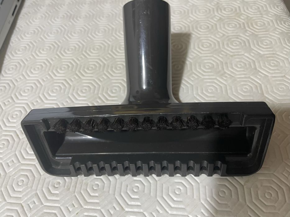 Acessórios Rainbow e1