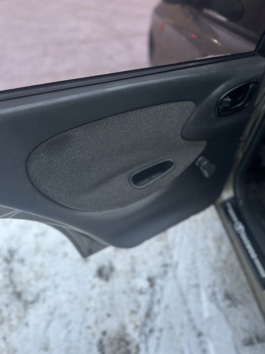 Продам Део Sens