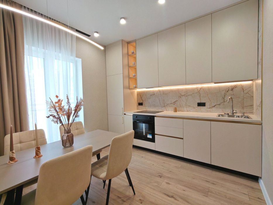 shev-03 Краснова с  евроремонтом!