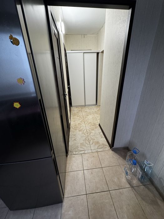 Власник !Продаж  2 к кв. Бажана 7Б. Дарницький р-н, м.Вирлиця