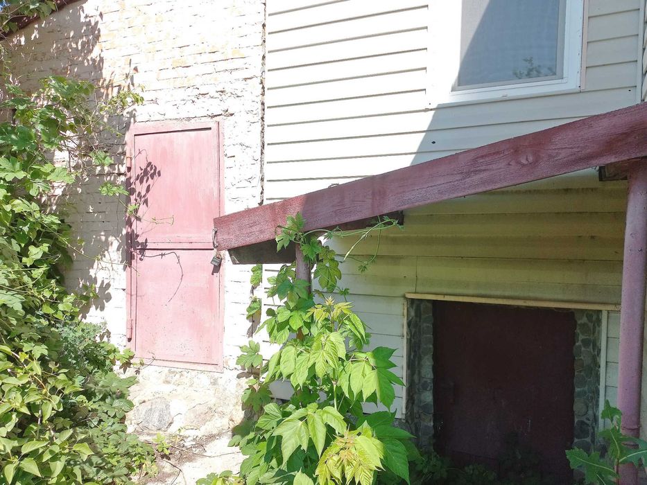 Продам дом в Чугуеве