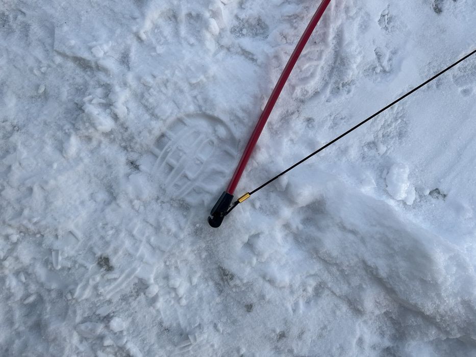 Продам лук дитячий