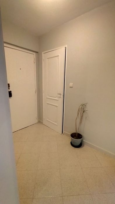 Quartos para arrendar