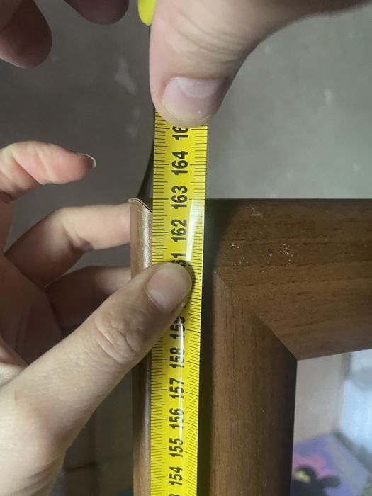 Продаються дверцята до шафи