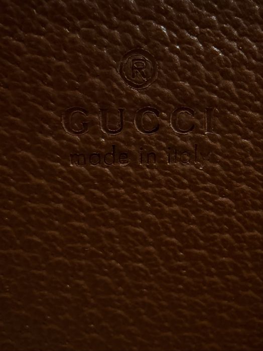 GUCCI Princess Diana's