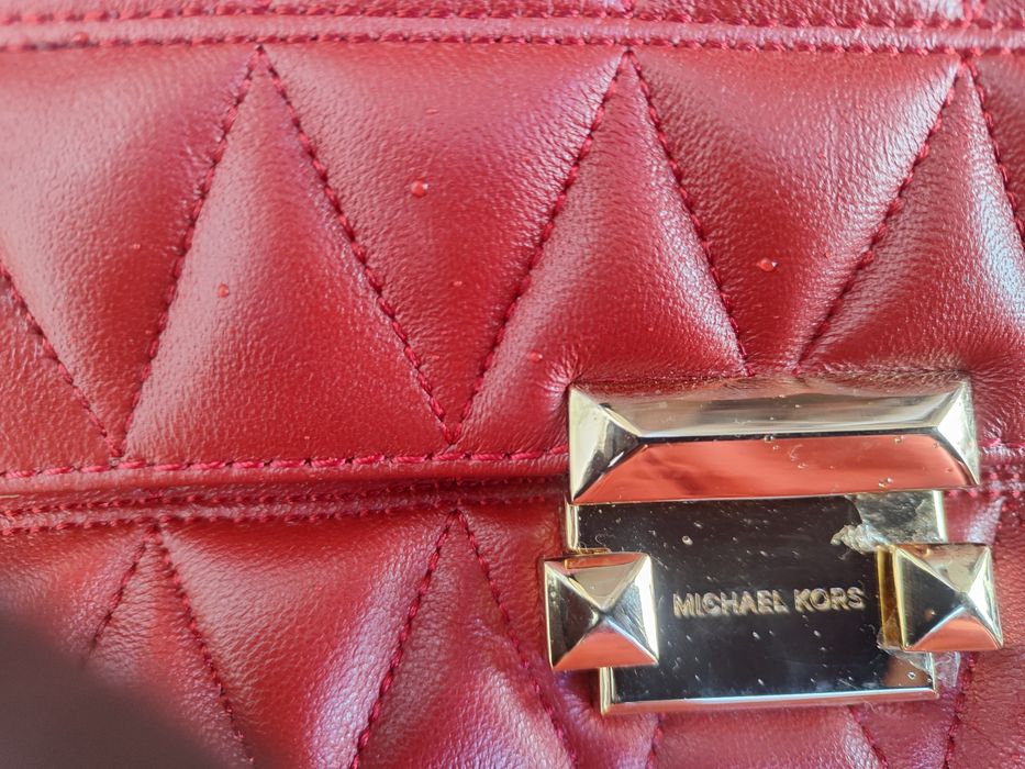 Mala Louis Vuitton original