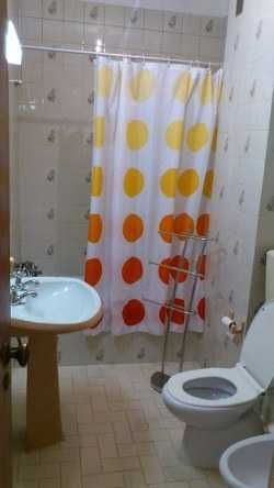 Aluga-se Quarto em Faro