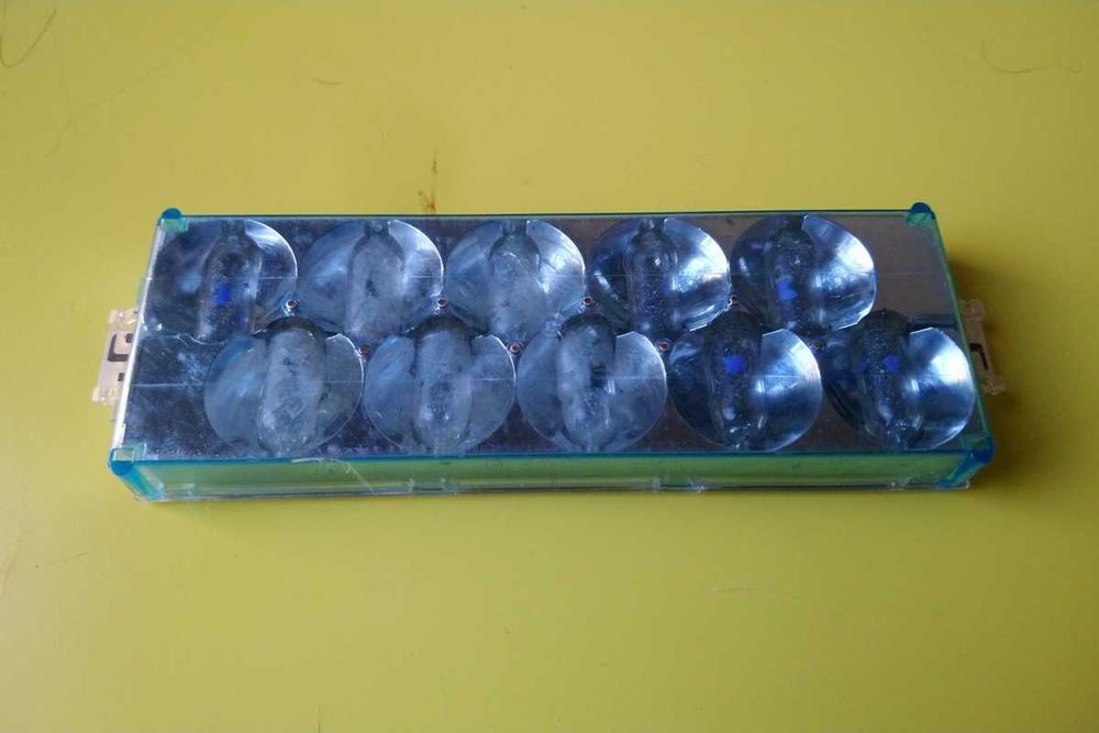 Máquina Fotográfica KODAK Extra 12 (110)