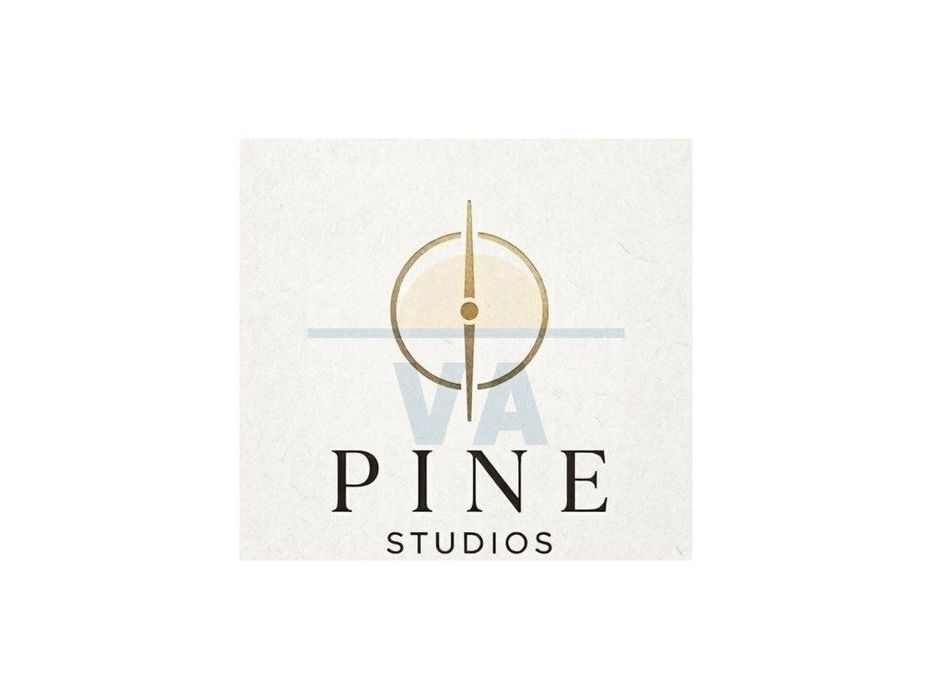 Edificio Pine Studios