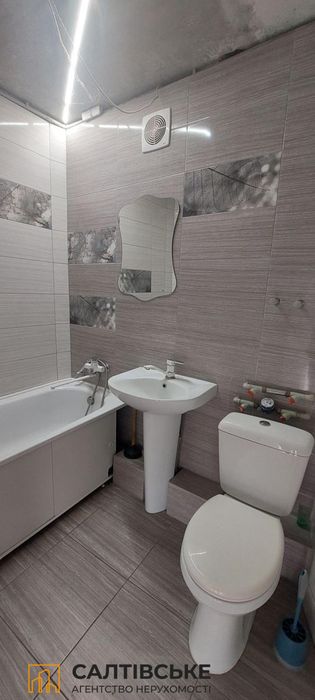 ОТ-9344 Продам 2к квартиру на Салтовке Салтовская 606 м/р
