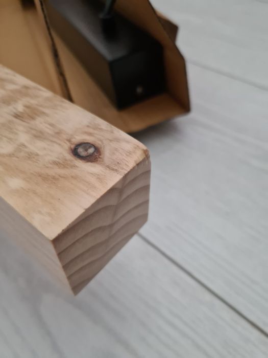 Lampa wisząca Eglo Townshend 5 -punkty światła E27