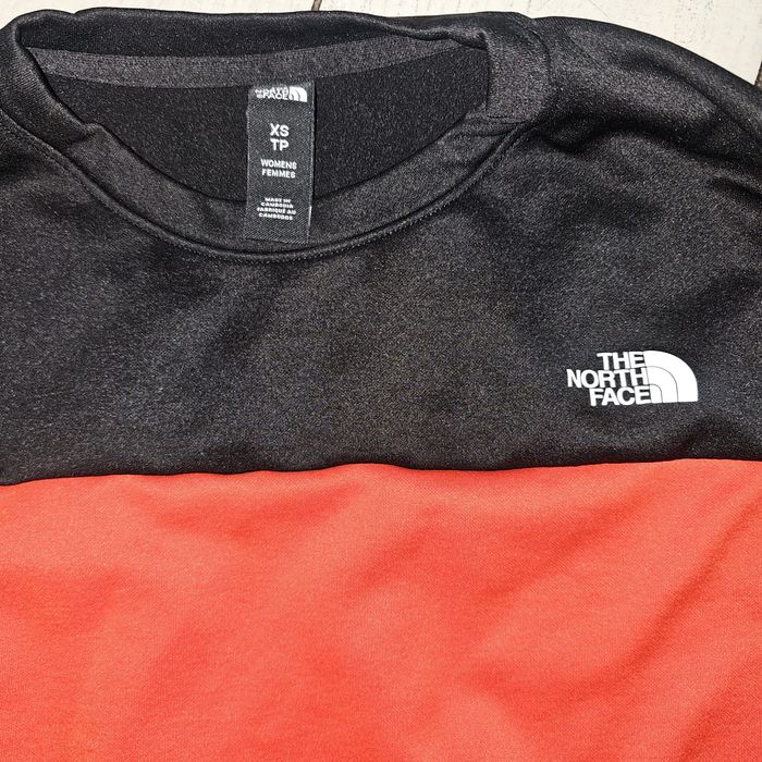 Bluza The North Face