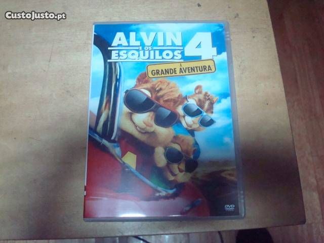 lote 8 trilogias e coleçoes, homem aranha,hellboy ,etc