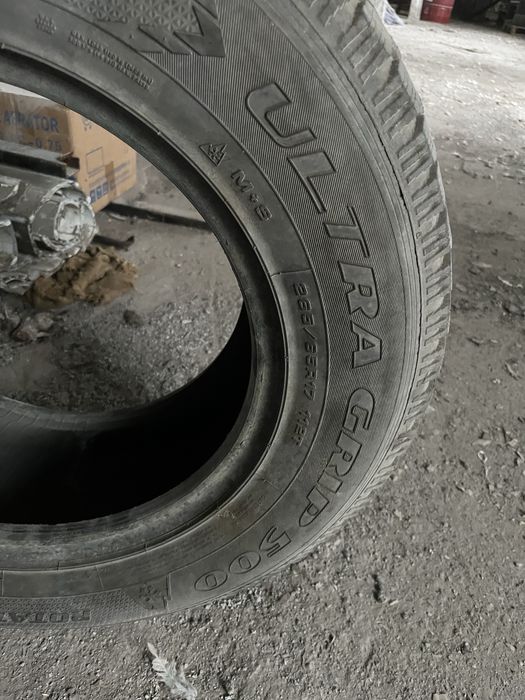 Резина 2 колеса, хозяин