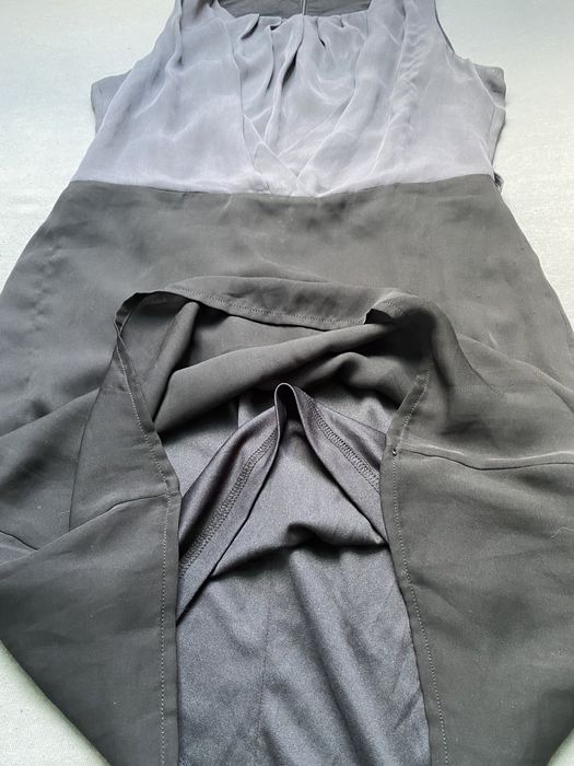 Sukienka Camaieu roz. L