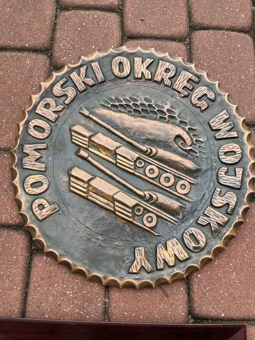 Artykuły dekoracyjne