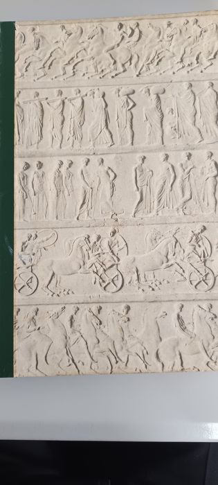 História do Homem nos últimos dois milhões de anos
