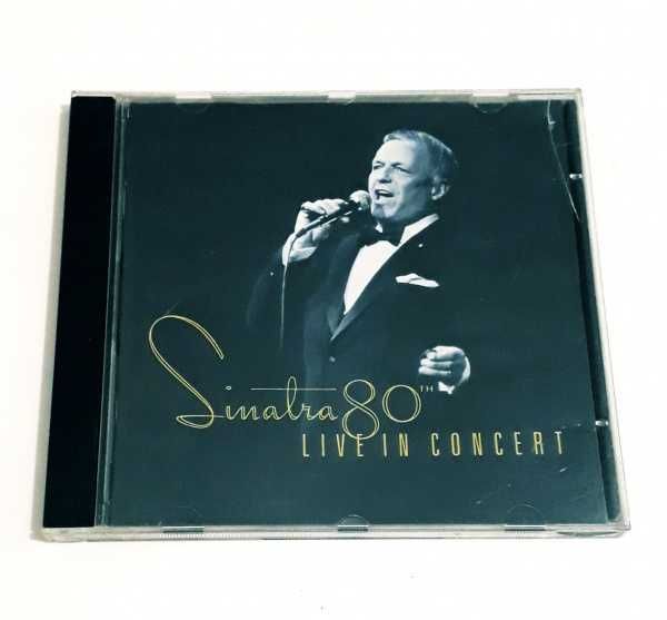 A música no masculino