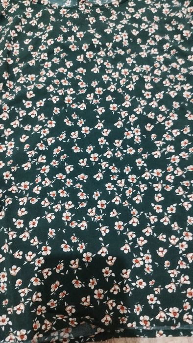 Blusa Pull&Bear - tam. M