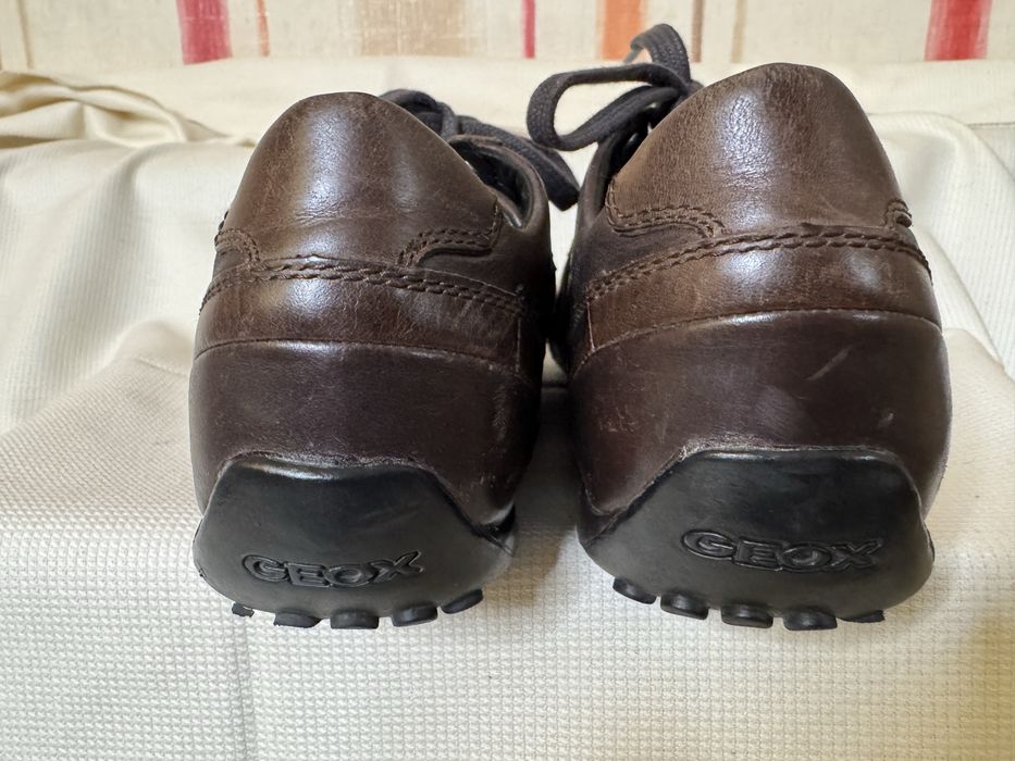 Geox Respira buty rozmiar 41