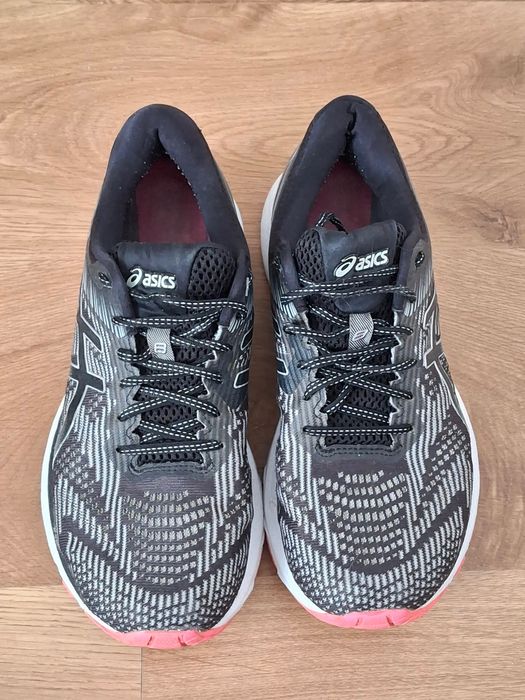 Бігові кросівки Asics GT-2000 8 Lite-Show Оригінал