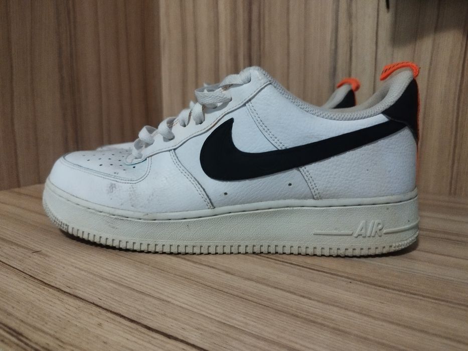 Nike Air Force 1 r.43