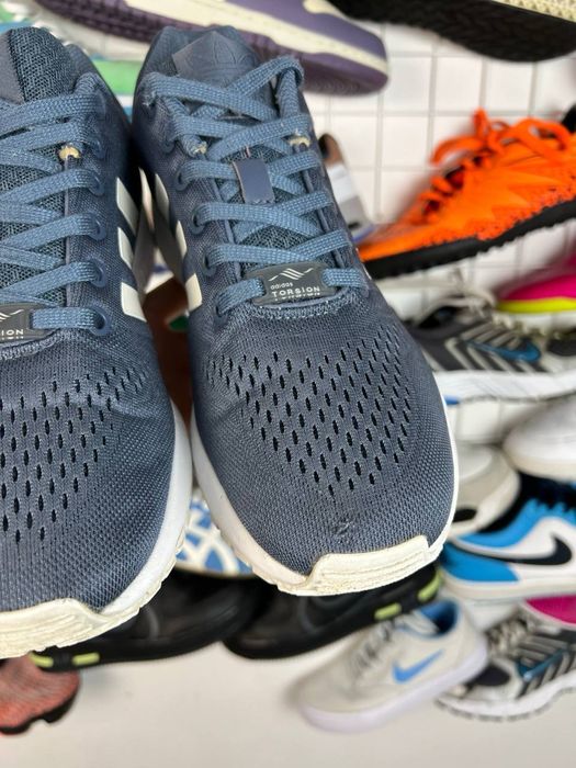 Кроссовки Adidas Оригинал р(41)