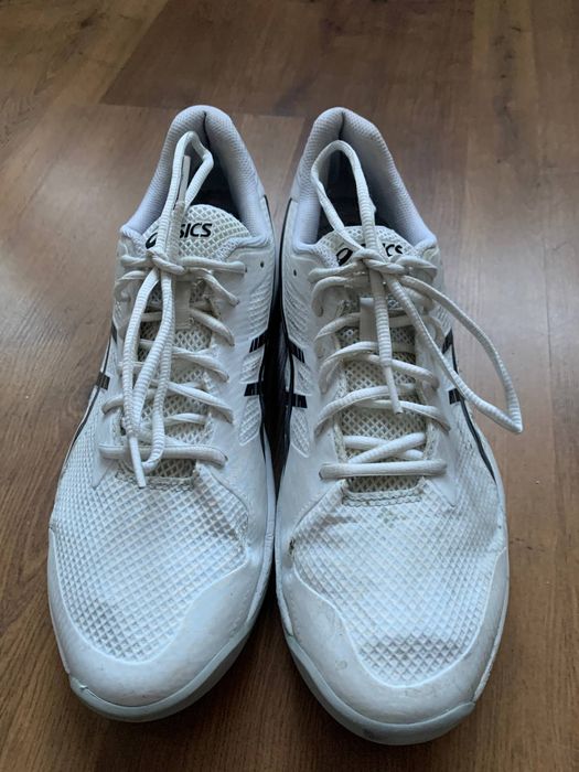 Asics чоловічі 45р