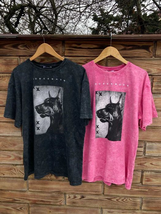 Жіноча якісна футболка варка оверсайз туреччина