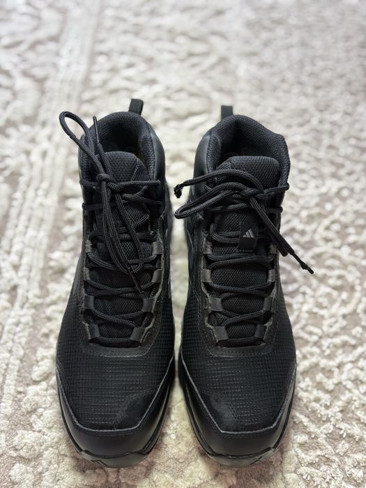 Adidas Terrex Eastrail 2 Mid Rain.Rd