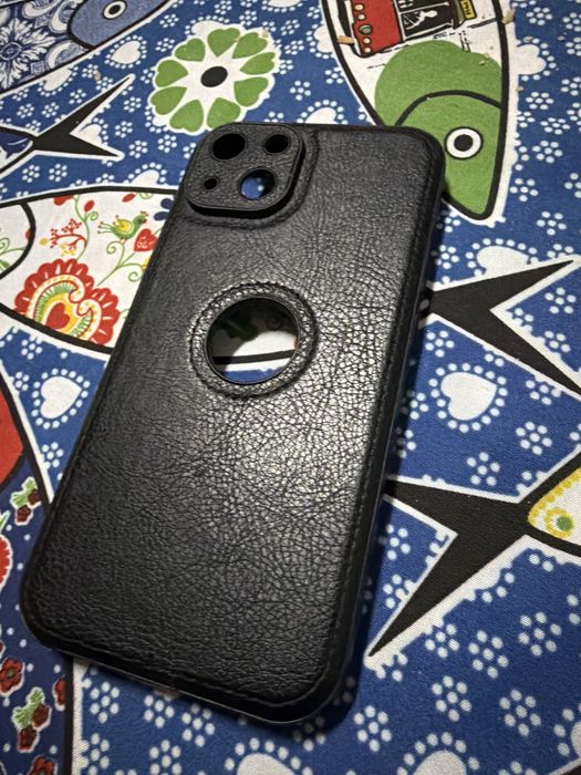 Capas para iphone 14