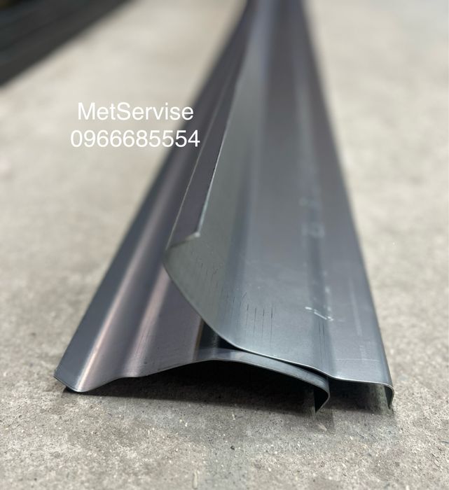 Пороги для Hyundai H200,H1(Хюндай,Н200,Н1),Gets,Santa FE,Matrix,Accent