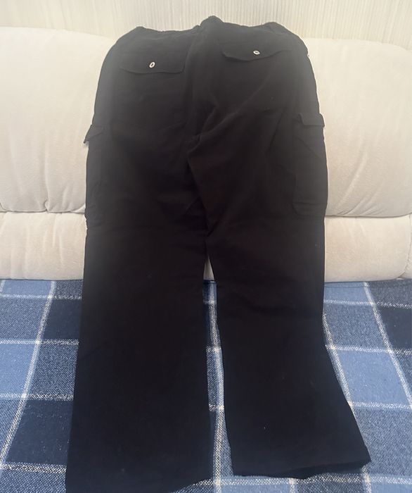 Джинси Bershka жіночі