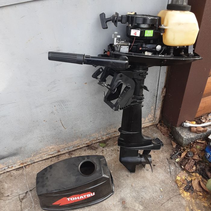 Катамаран река-море