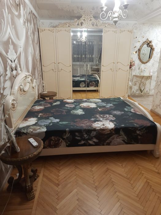 Посуточно,почас,Черемушки Космонавтов\ ул Филатова