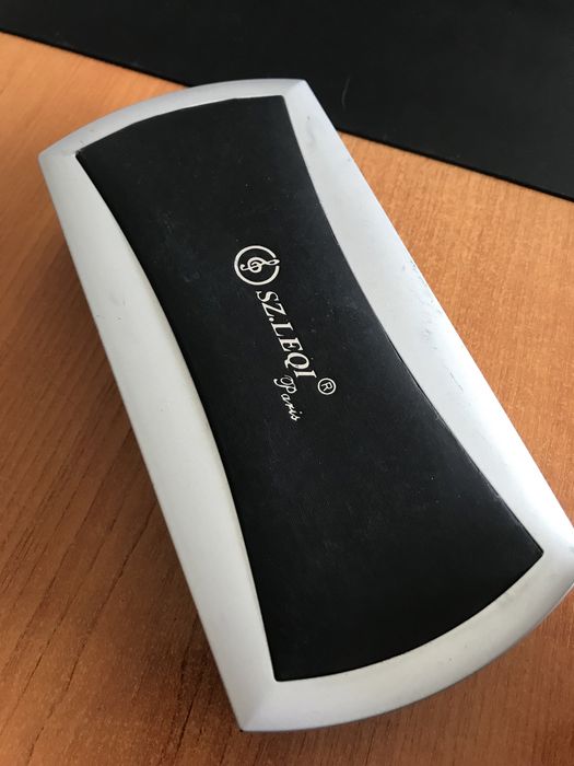 Ручка SZ.LEQI  Paris