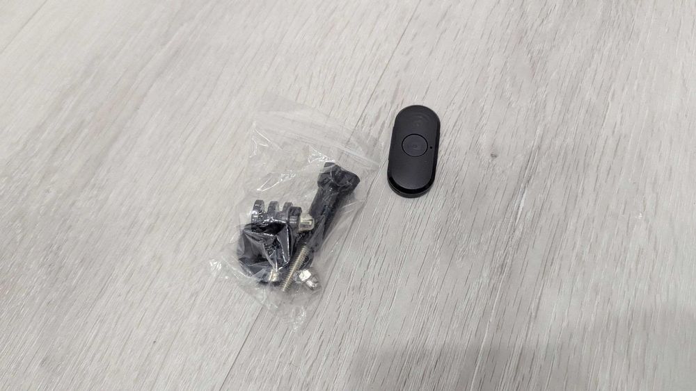 Штатив селфі палиця K&F CONCEPT 158 см 3 в 1 для телефонів та камер