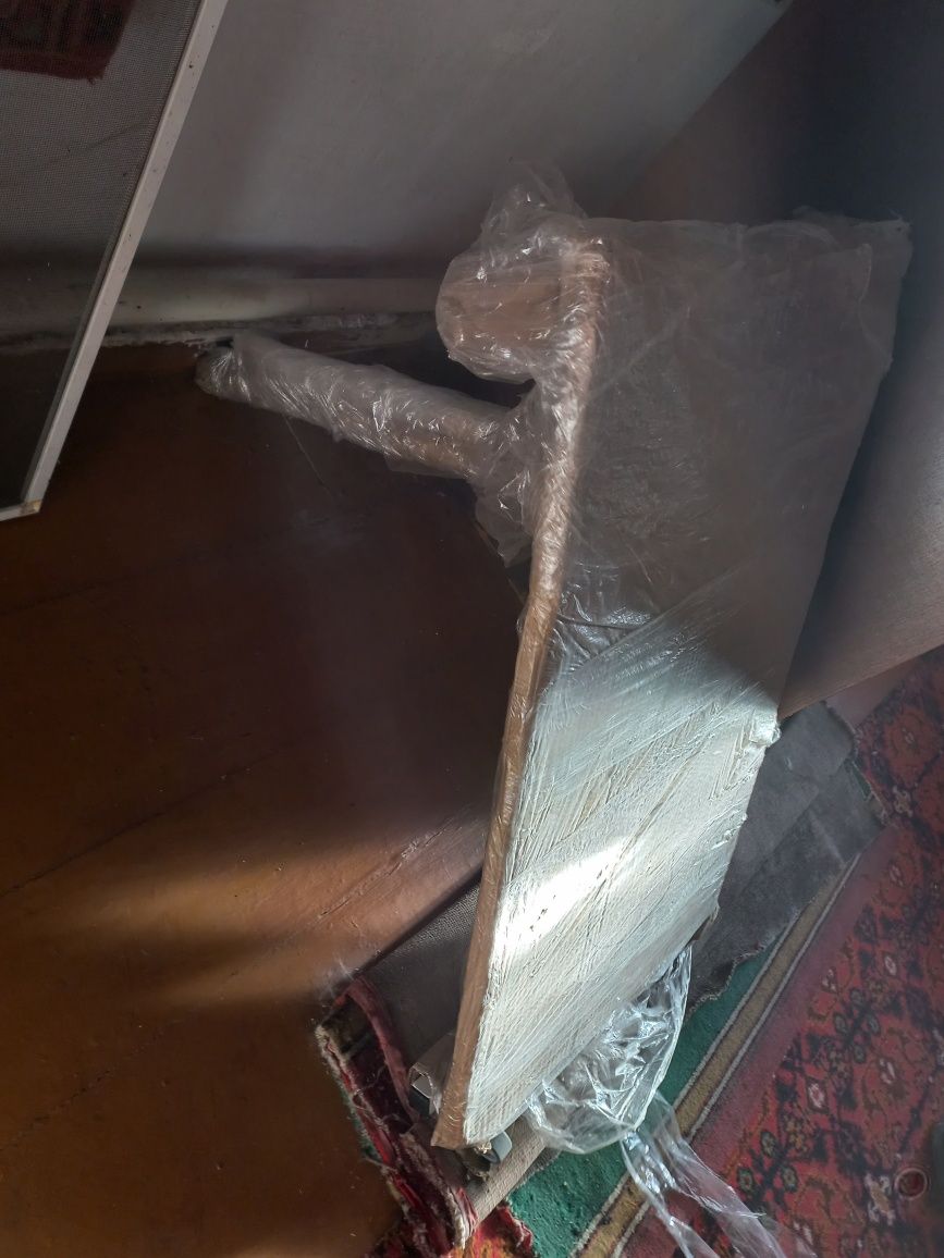Прикроватный столик для инвалидов: 1 700 грн. - Інше Запоріжжя на Olx