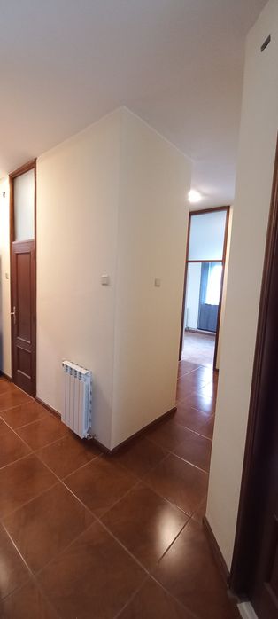 Quarto para arrendar