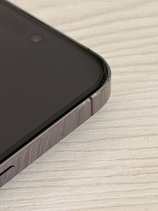 Apple Iphone 14 Pro Max 256Gb