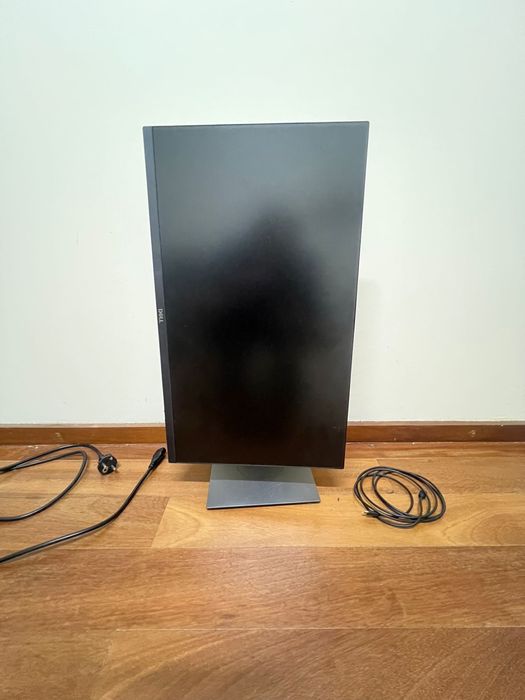 Monitor Dell de 24 polegadas435520716889794562