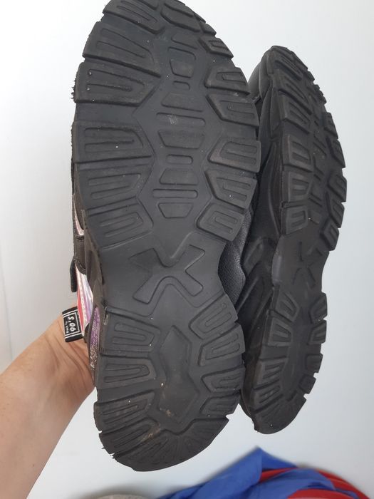 Подставка под книги .130 гр. Розовая..